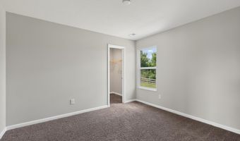 12787 Walnut Creek Dr, Alexandria, KY 41001