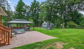 5611 Wazeecha Ave, Wisconsin Rapids, WI 54494