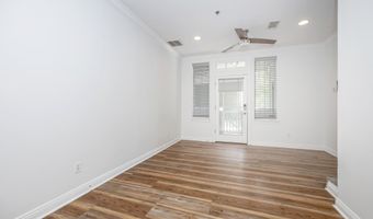 922 Porter Ave 216, Ocean Springs, MS 39564