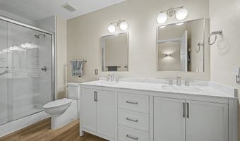 29011 N 48TH St, Cave Creek, AZ 85331