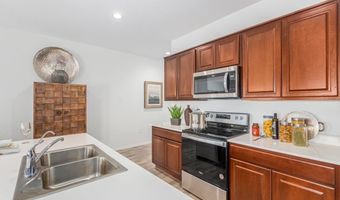 1044 S Chatfield Ave, Vail, AZ 85641