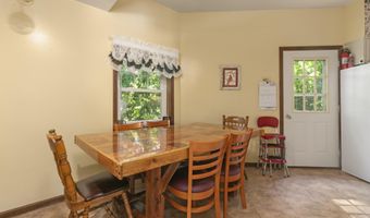 1532 34th St, Allegan, MI 49010