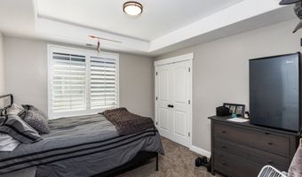 1685 W PRAIRIE HILL Dr, Bluffdale, UT 84065