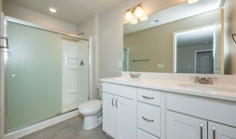 3201 NW Linwood Ln, Ankeny, IA 50023