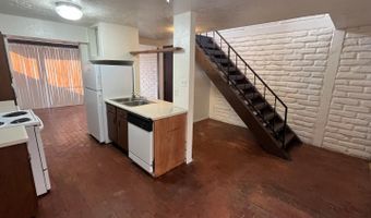 704 Truman St NE Apt 7, Albuquerque, NM 87110