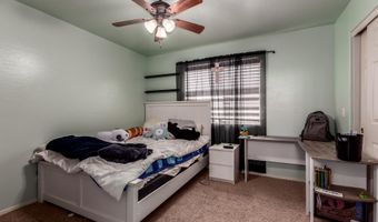 3905 N 297TH Cir, Buckeye, AZ 85396