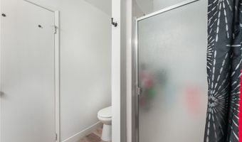 2002 Marlin Ave, Las Vegas, NV 89101