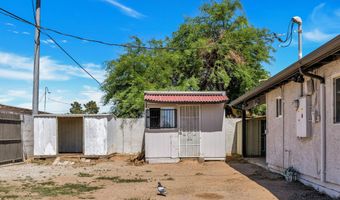 102 W HOLLY Ln, Avondale, AZ 85323