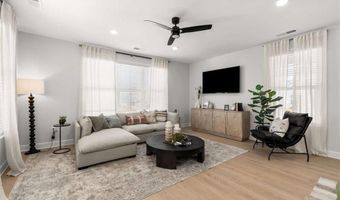 5150 Adairview Cir 4610 - Haven, Alpharetta, GA 30004