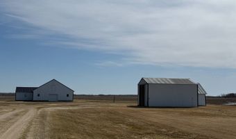 22532 330th Ave, Badger, MN 56714