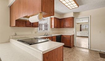 5520 Highway T, Augusta, MO 63332