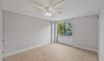5101 RIVER #618, Bethesda, MD 20816
