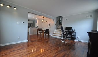 246 Lorfield Dr, Amherst, NY 14226