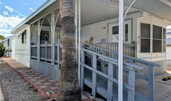 2000 Ramar Rd 417, Bullhead City, AZ 86442