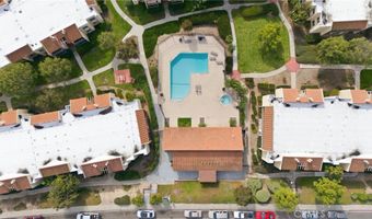 2980 Alta View Dr 204, San Diego, CA 92139