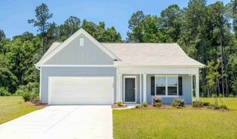 284 Walters Rd, Holly Hill, SC 29059