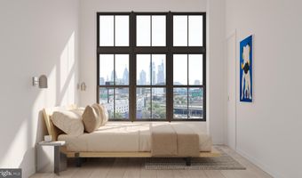 945 FRANKFORD Ave 208, Philadelphia, PA 19125