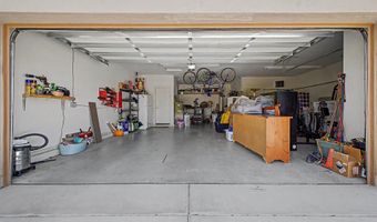 26150 W WAHALLA Ln, Buckeye, AZ 85396