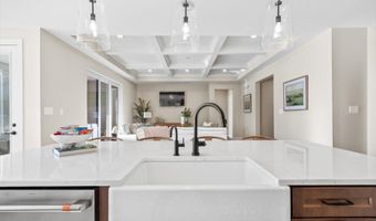 19790 DAISEY Dr, Lincoln, DE 19960