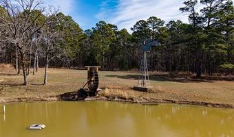 386 NE A, Antlers, OK 74523