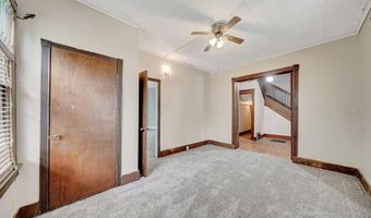 823 N 11th St, Beatrice, NE 68310