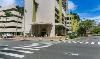 229 Paoakalani Ave 2102, Honolulu, HI 96815