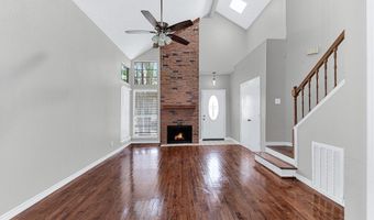 29 Buchanan Pl, Allen, TX 75002