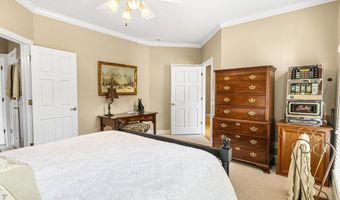 21390 Sheffield Ct, Abingdon, VA 24210