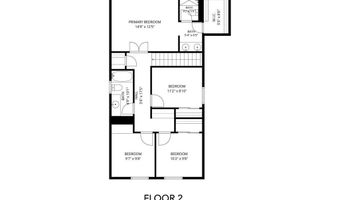 4608 Vinyard St, Oceanside, CA 92057