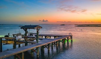2422 State Hwy 361, Aransas Pass, TX 78335