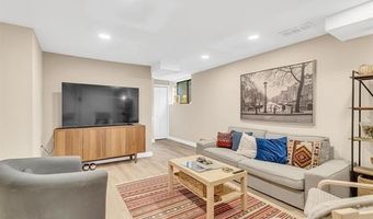 2003 Audubon Dr, Ann Arbor, MI 48103
