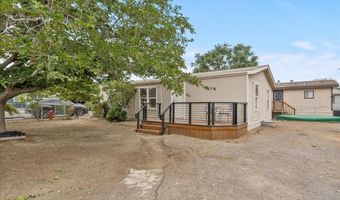 980 Villa Way, Fernley, NV 89408