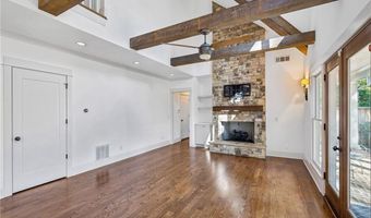 213 OHM Ave, Avondale Estates, GA 30002