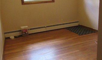 1015 ALLEN Ave, Ashtabula, OH 44004