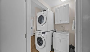 483 S Kihei Rd 215, Kihei, HI 96753