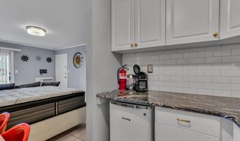 1501 Ocean Ave N B9, Belmar, NJ 07719