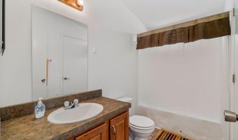 42765 US-180, Alpine, AZ 85920