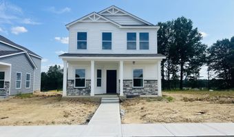 173 Owen Shr, Batesville, IN 47006