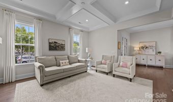 11225 Kilkenny Dr, Charlotte, NC 28277