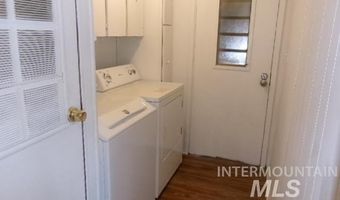 2549 N Bali Dr, Boise, ID 83713