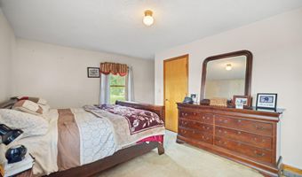736 Caudill Rd, Beattyville, KY 41311