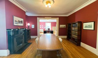 8 Crosby St, Augusta, ME 04330