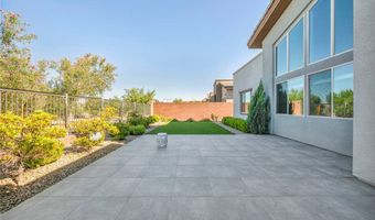 6184 Willow Rock St, Las Vegas, NV 89135