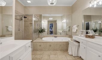 2555 Milford Ln, Alpharetta, GA 30009