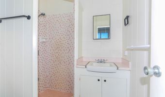 1952 Nehoa Pl, Honolulu, HI 96822