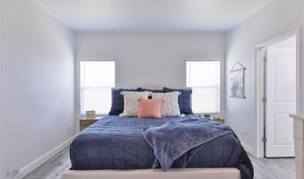 243 Evening Shade Ln, Abilene, TX 79602