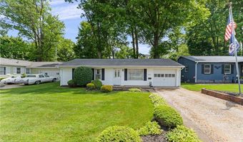 2610 Center Ave, Alliance, OH 44601