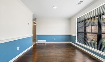 6003 ABIGAIL Blfs, Bartlett, TN 38135