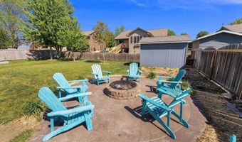 2612 E Sunrise Ct, Brandon, SD 57005