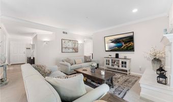 16470 Avenida Venusto B, San Diego, CA 92128